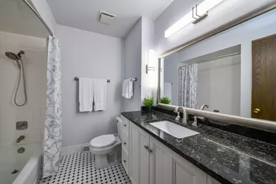 7189 Springside Avenue, Downers Grove, IL 60516 - Photo 21