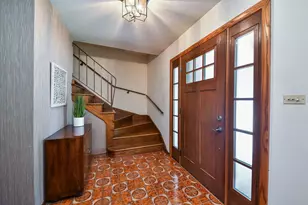 7189 Springside Ave, Downers Grove, IL 60516 - Photo 5