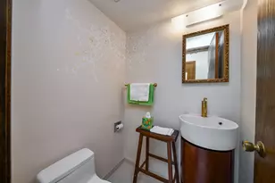 7189 Springside Ave, Downers Grove, IL 60516 - Photo 13