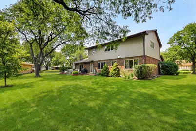 7189 Springside Avenue, Downers Grove, IL 60516 - Photo 25