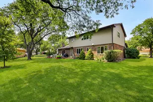 7189 Springside Ave, Downers Grove, IL 60516 - Photo 25