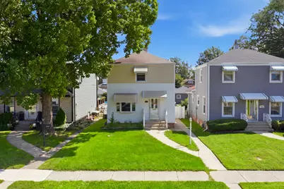 3937 Clinton Avenue, Stickney, IL 60402 - Photo 25