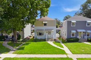 3937 Clinton Ave, Stickney, IL 60402 - Photo 25