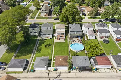 3937 Clinton Avenue, Stickney, IL 60402 - Photo 27