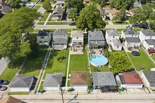 3937 Clinton Ave, Stickney, IL 60402 - Photo 27
