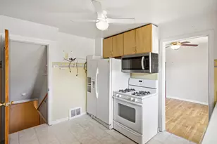 3937 Clinton Ave, Stickney, IL 60402 - Photo 9