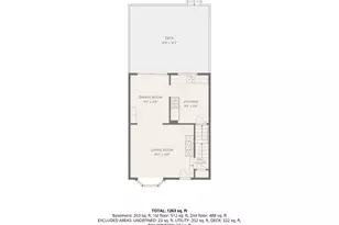 3937 Clinton Ave, Stickney, IL 60402 - Photo 29