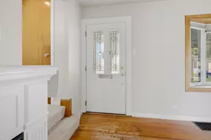 3937 Clinton Ave, Stickney, IL 60402 - Photo 5