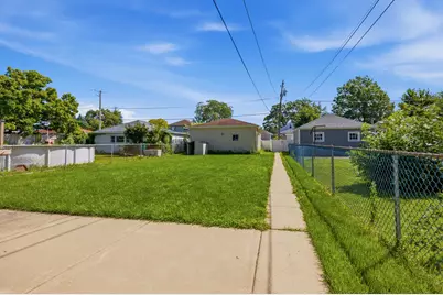 3937 Clinton Avenue, Stickney, IL 60402 - Photo 21