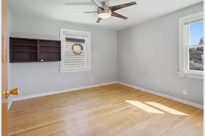 3937 Clinton Avenue, Stickney, IL 60402 - Photo 17