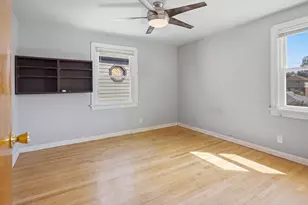 3937 Clinton Ave, Stickney, IL 60402 - Photo 17