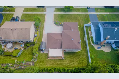 17W544 Sutton Place, Darien, IL 60561 - Photo 45
