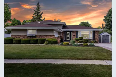 17W544 Sutton Place, Darien, IL 60561 - Photo 47