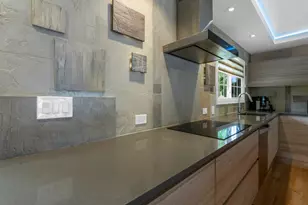 17W544 Sutton Pl, Darien, IL 60561 - Photo 15