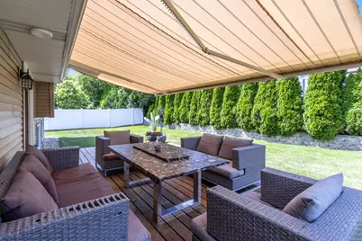 17W544 Sutton Place, Darien, IL 60561 - Photo 27