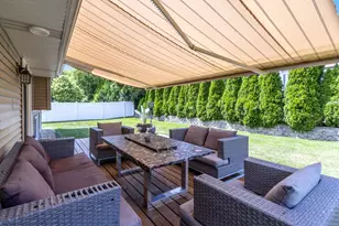 17W544 Sutton Pl, Darien, IL 60561 - Photo 27