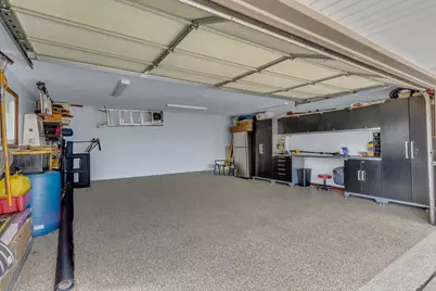 17W544 Sutton Place, Darien, IL 60561 - Photo 31