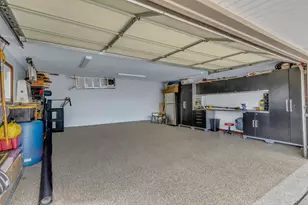 17W544 Sutton Pl, Darien, IL 60561 - Photo 31