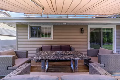 17W544 Sutton Place, Darien, IL 60561 - Photo 23