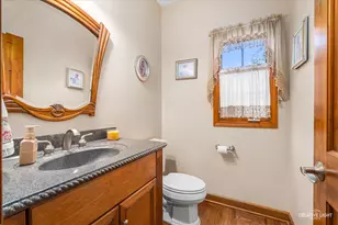 614 Pine St, Sugar Grove, IL 60554 - Photo 7