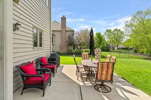 614 Pine St, Sugar Grove, IL 60554 - Photo 31