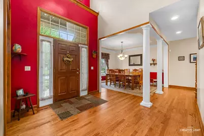 614 Pine Street, Sugar Grove, IL 60554 - Photo 3