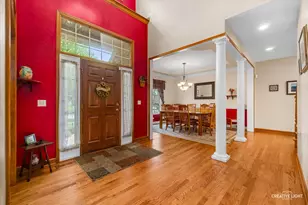 614 Pine St, Sugar Grove, IL 60554 - Photo 3