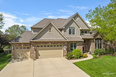 614 Pine Street, Sugar Grove, IL 60554 - Photo 29