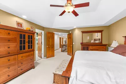 614 Pine Street, Sugar Grove, IL 60554 - Photo 23