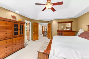 614 Pine St, Sugar Grove, IL 60554 - Photo 23