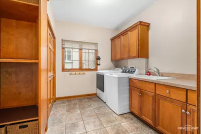 614 Pine Street, Sugar Grove, IL 60554 - Photo 15