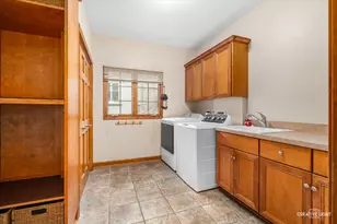 614 Pine St, Sugar Grove, IL 60554 - Photo 15