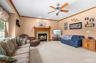 614 Pine St, Sugar Grove, IL 60554 - Photo 9