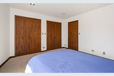 4529 W Columbia Avenue, Lincolnwood, IL 60712 - Photo 25