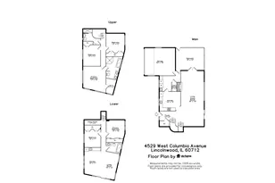4529 W Columbia Ave, Lincolnwood, IL 60712 - Photo 49