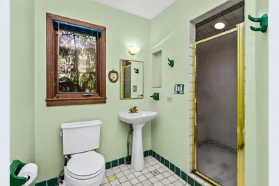 4529 W Columbia Avenue, Lincolnwood, IL 60712 - Photo 27