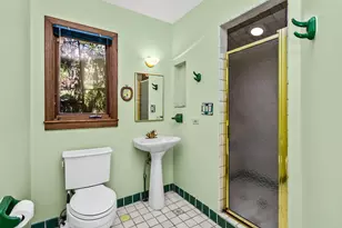 4529 W Columbia Ave, Lincolnwood, IL 60712 - Photo 27