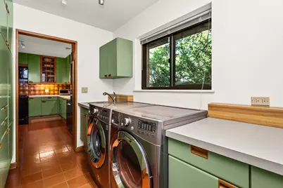 4529 W Columbia Avenue, Lincolnwood, IL 60712 - Photo 15