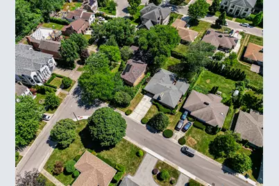 4529 W Columbia Avenue, Lincolnwood, IL 60712 - Photo 47