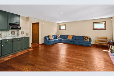 4529 W Columbia Avenue, Lincolnwood, IL 60712 - Photo 31