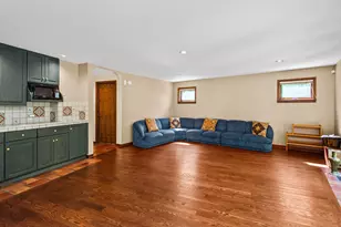 4529 W Columbia Ave, Lincolnwood, IL 60712 - Photo 31