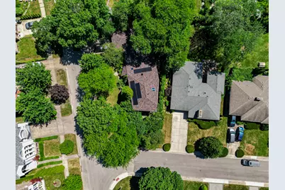 4529 W Columbia Avenue, Lincolnwood, IL 60712 - Photo 43