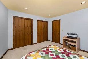 4529 W Columbia Ave, Lincolnwood, IL 60712 - Photo 33