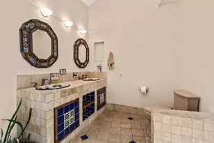 4529 W Columbia Ave, Lincolnwood, IL 60712 - Photo 21