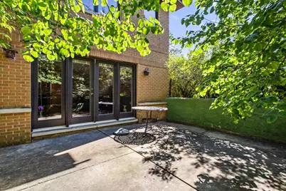 4529 W Columbia Avenue, Lincolnwood, IL 60712 - Photo 37