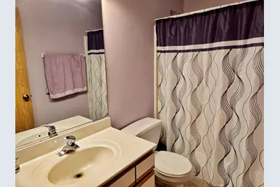 2022 Whitmore Drive, Romeoville, IL 60446 - Photo 27