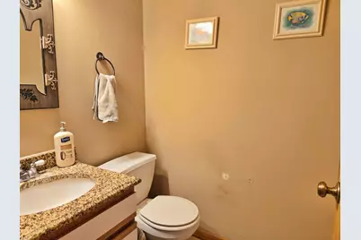 2022 Whitmore Drive, Romeoville, IL 60446 - Photo 13