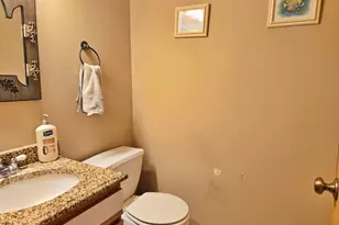 2022 Whitmore Dr, Romeoville, IL 60446 - Photo 13