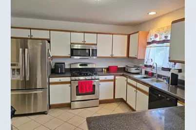 2022 Whitmore Drive, Romeoville, IL 60446 - Photo 7