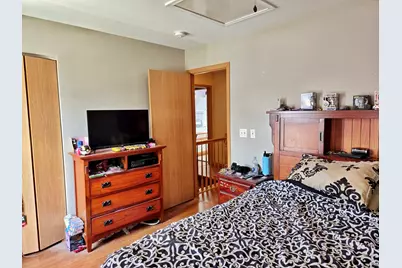 2022 Whitmore Drive, Romeoville, IL 60446 - Photo 25